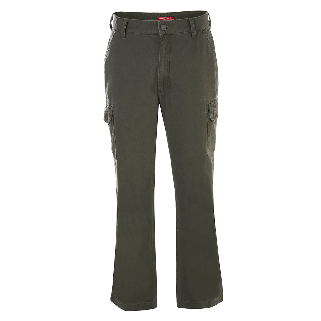 cal-as-cargo-multi-bolsos-lend-rias-printus-plus