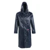 CAPA DE CHUVA