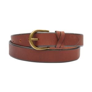 CINTO DE DECLARAÇÃO FEMININO