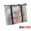 KIT ANTI-DERRAMAMENTO DE VEÍCULO BIOZORB