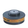 DHCT A1 (PARA RESPIRADORES DUPLOS)