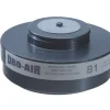 DHCT B1 (PARA RESPIRADOR DUPLO)