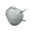 3M™ RESPIRADOR PARA FERRAMENTAS ELÉTRICAS E DE LIXAMENTO MANUAL 8810, FFP2, 3/PK