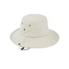 CHAPÉU SAFARI DEF TOURO