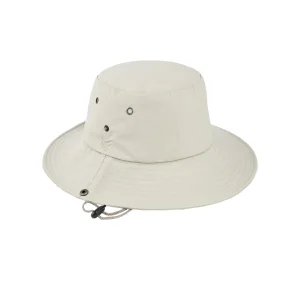 CHAPÉU SAFARI DEF TOURO