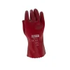 LUVA DE PVC DEF