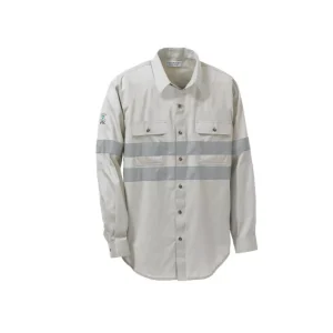 CI-SZ7-HV-ST