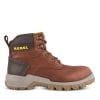 BOTA HAVOC MARROM