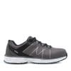 SAPATO INDUSTRIAL LEVE MASCULINO