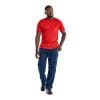 CAMISETAS